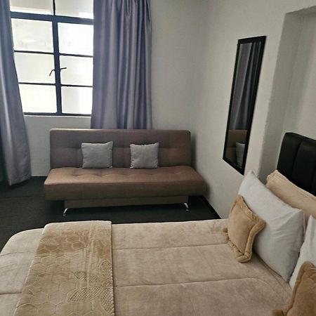 Casa Samor La Candelaria Bogotá Exteriér fotografie